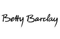 Betty Barcley