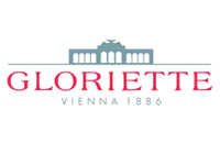 Gloriette