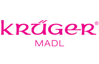 Krüger Madl